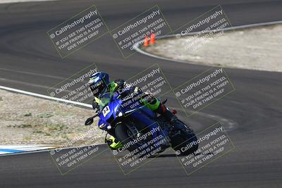 media/Sep-20-2025-TrackDaz (Sat) [[27f0cde673]]/B Group/1020am (Turn 3)/